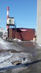 Торговый дом Дельта (Копейское ш., 38, Челябинск), производство автозапчастей в Челябинске