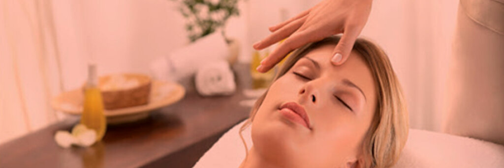 Beauty salon Berran Ozkaya Studio, Bodrum, photo