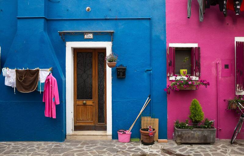 Фото Hotel La Fenice Et Des Artistes