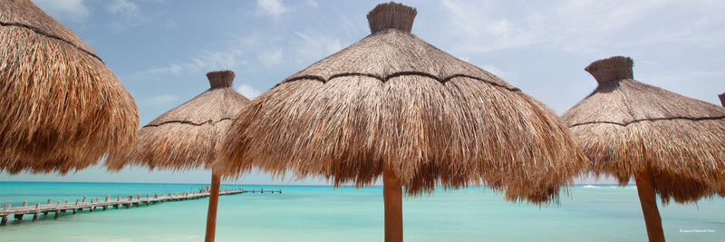 Фото Budapest Marriott Hotel