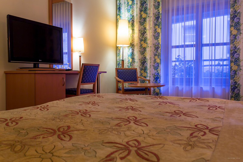 Фото Corvin Hotel Budapest Corvin Wing