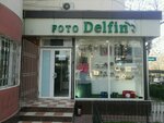 Dp studio (Qiyot Residential Area, 1A), photography
