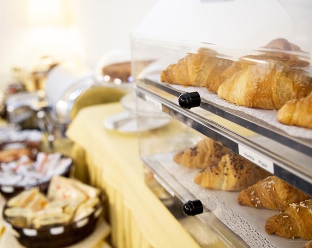Фото IH Hotels Milano St John Sesto San Giovanni