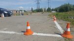 Краевая автошкола ВОА (Pereezdnaya Street, 2А) ، التعليم الإضافي