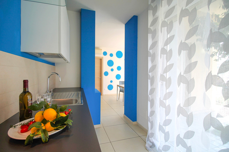 Фото Residence Felice