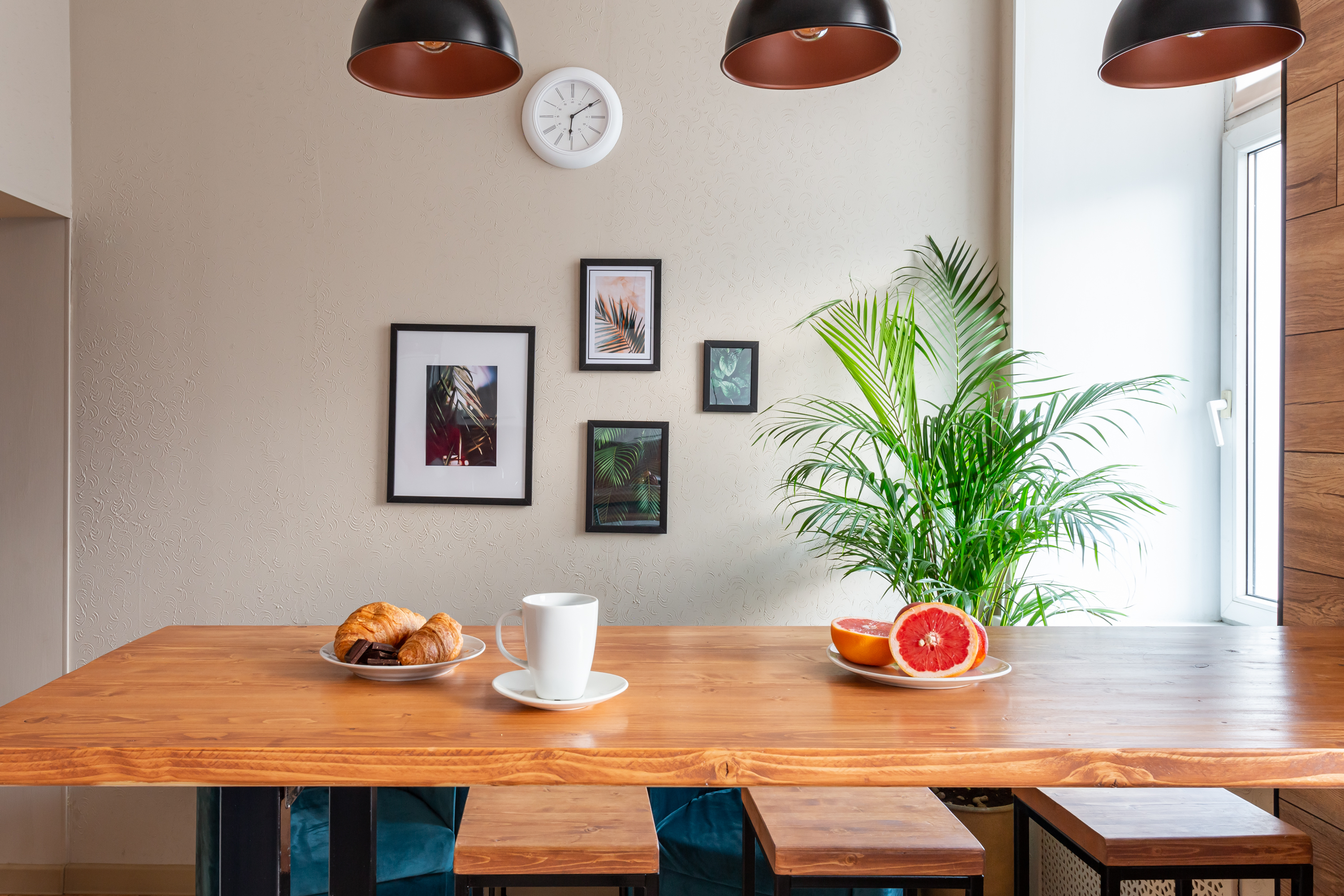 Фото Caps Hotel на Гагаринском