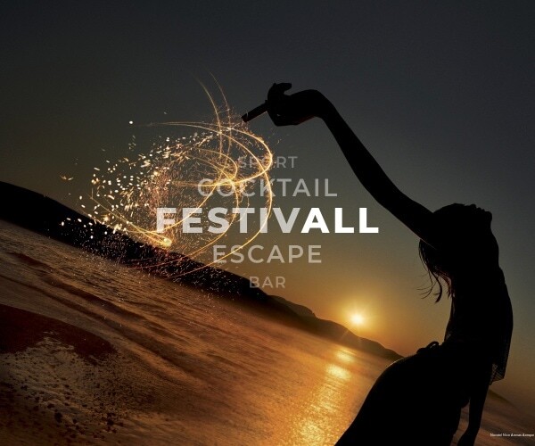 Фото Novotel Nice Arenas Aeroport