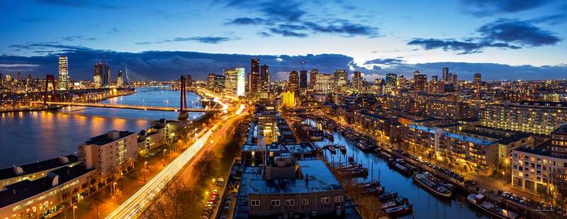 Фото Ibis Budapest Heroes Square