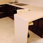 Ambiance (Penza, Gagarina Street, 11Ак3), stone articles and fixtures