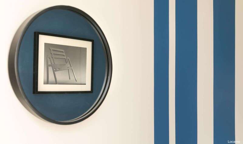 Фото Hôtel Locarno Nice