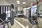 Beauty salon Twister (Feodosiiskyi Lane, 14), beauty salon
