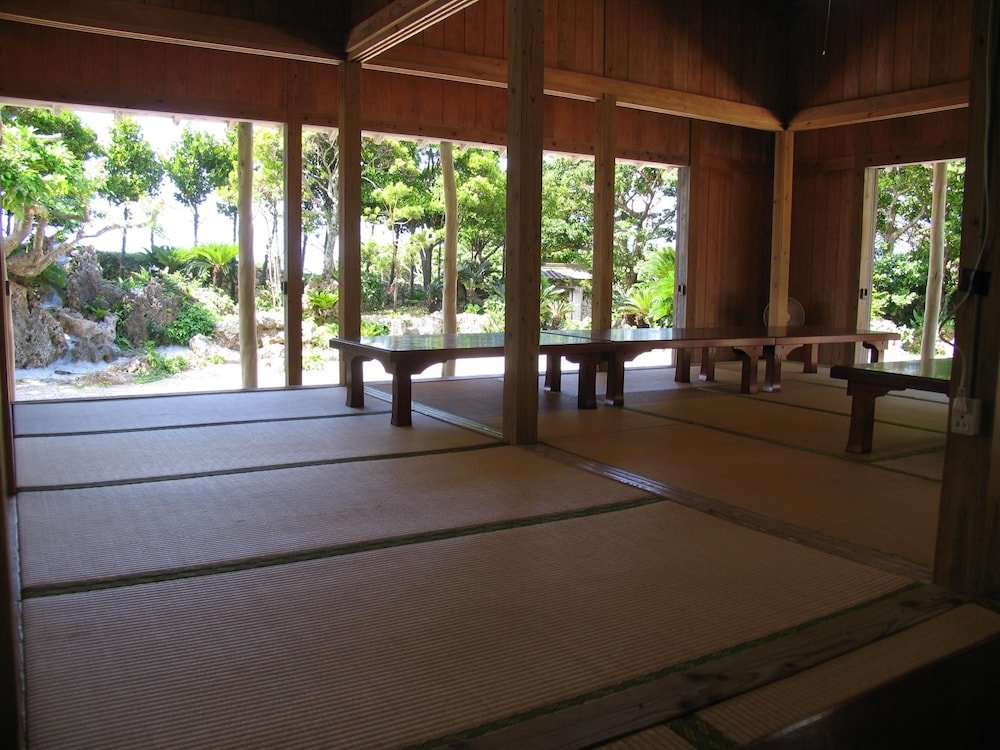 Фото Hotel Murasaki Mura