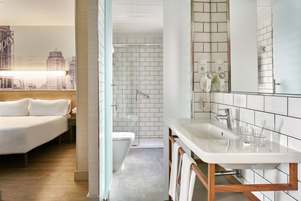 Фото Hotel Regente