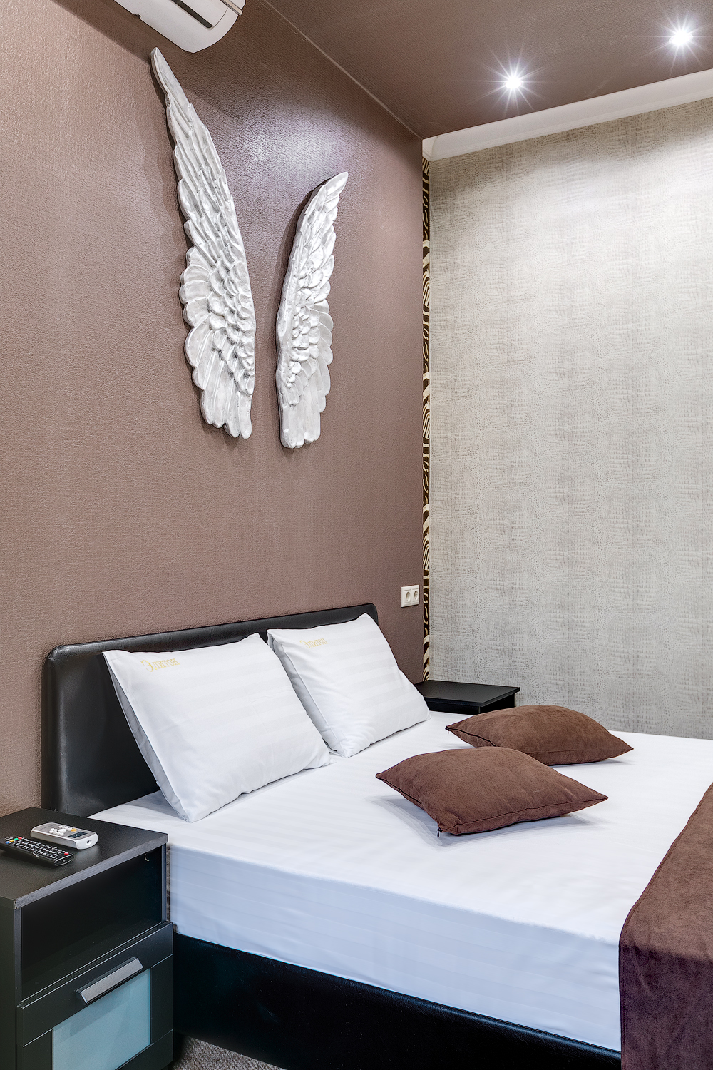 Фото Элитон Братеевская