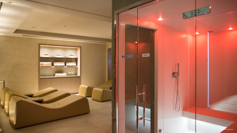 Фото Grande Albergo Roma