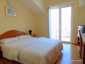 Фото Pansion Kardum