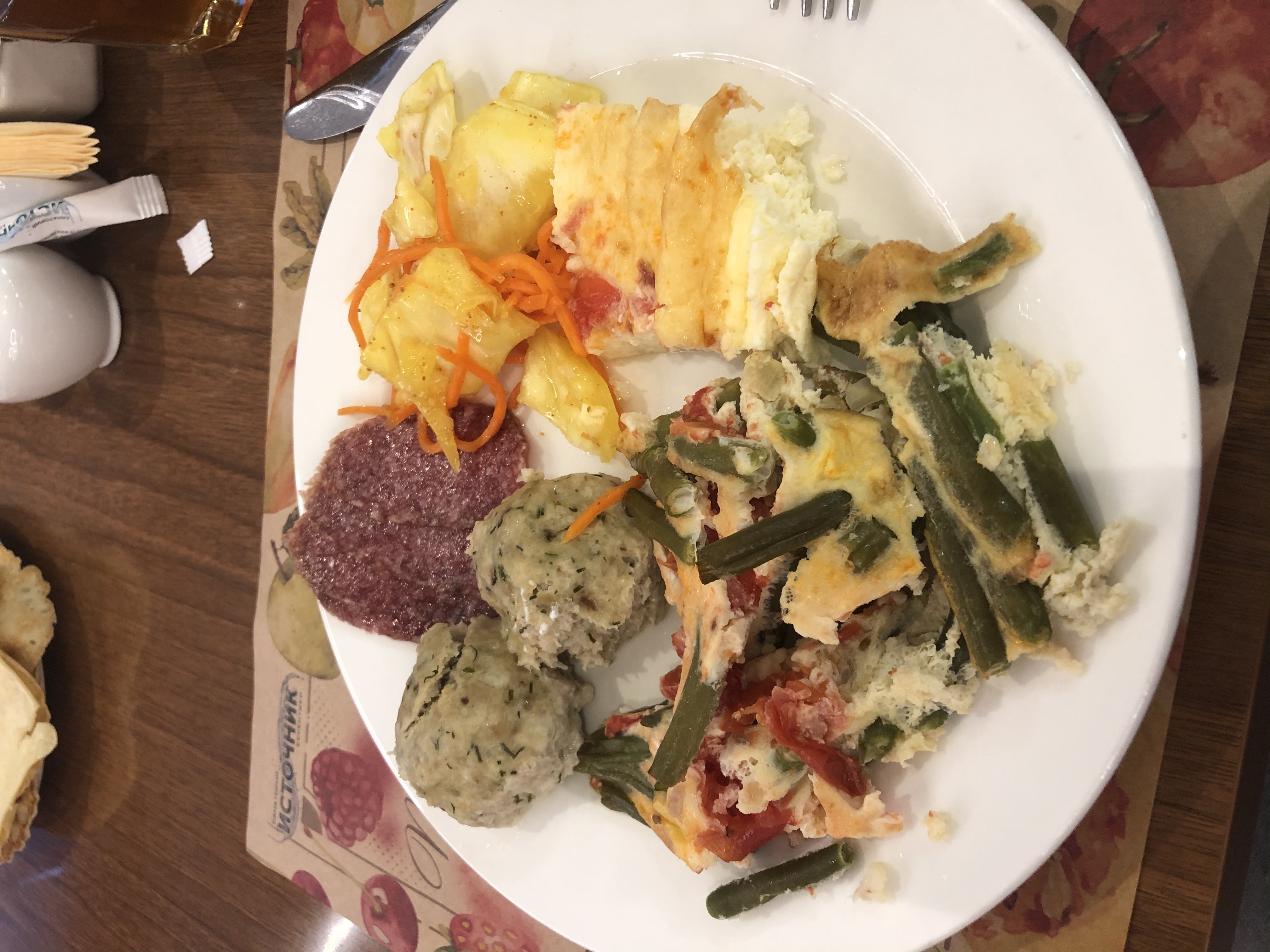 Фото Источник