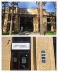 Mastersoft (Politekhnicheskaya Street, 9), it company