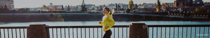 Фото Appart'City Antibes