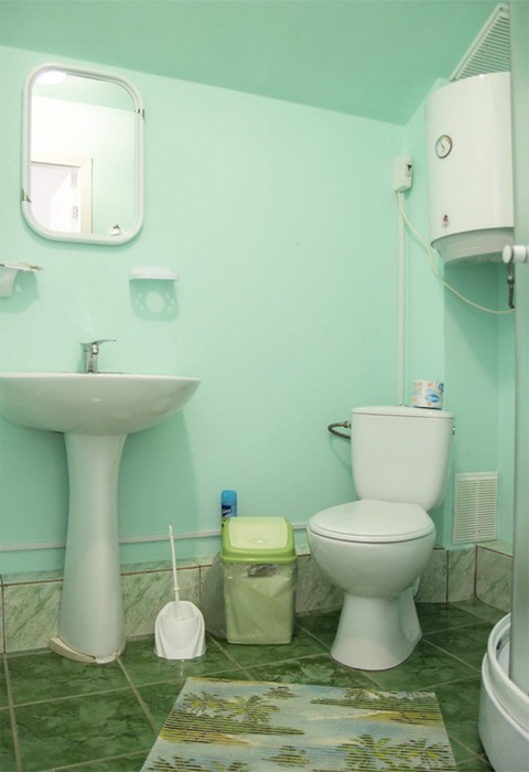 Фото Ай-Лия