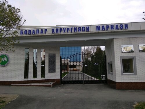 Kavkazliklar bilan rus jinsiy ayol