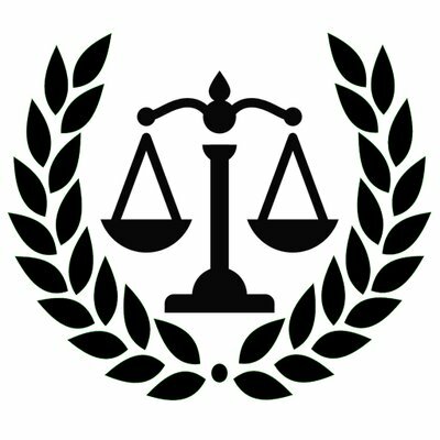 Азбука Адвоката