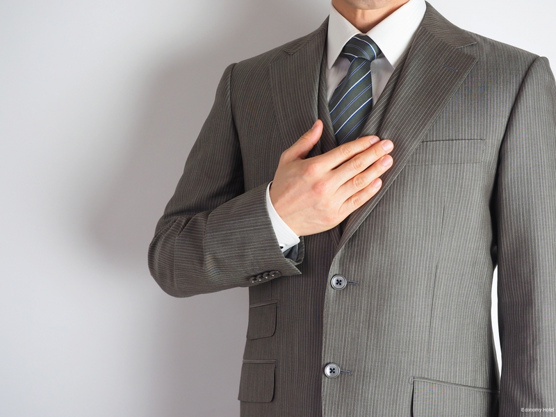 Фото Economy Hotel