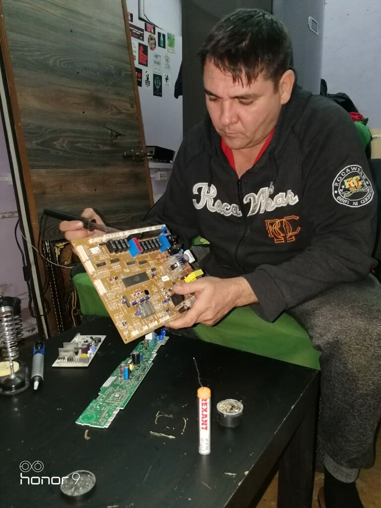 remont holodilnikov v astrahani