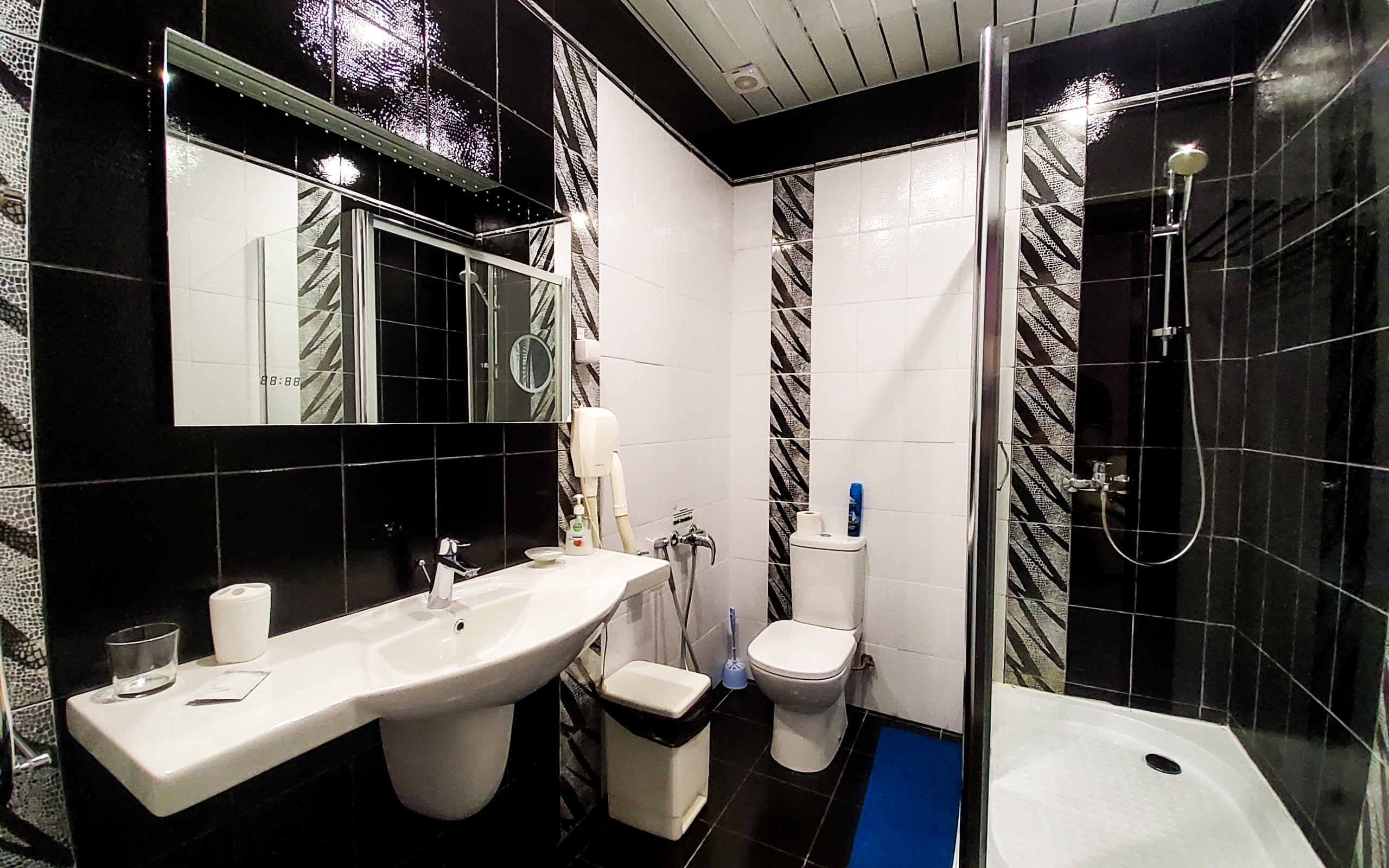 Фото Ясные зори