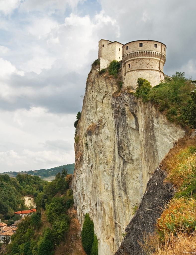 Фото Hotel St. Pierre