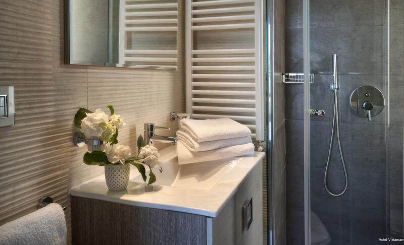 Фото Hotel Merano