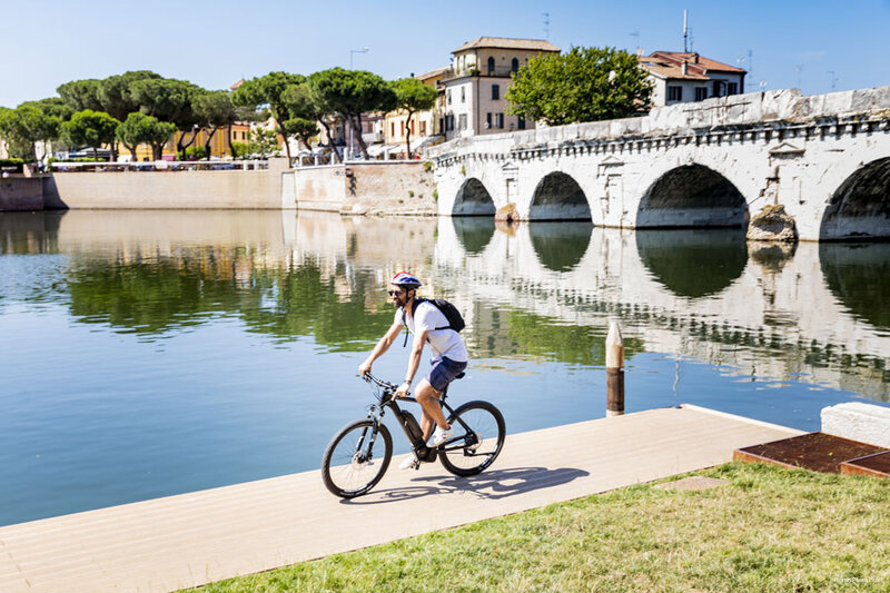 Фото Remin Plaza