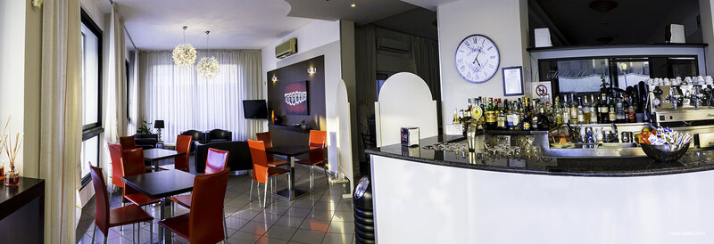 Фото Hotel Stella d'Oro