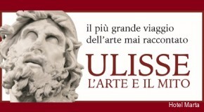 Фото Hotel Marta Forlì