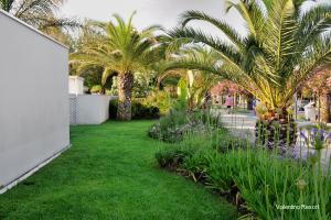 Фото Valentino Resort