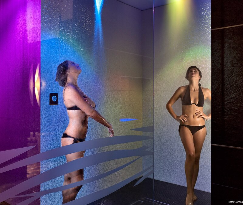 Фото Hotel Corallo