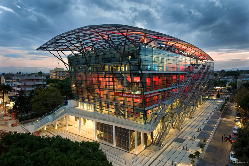 Фото Al Cavallino Bianco