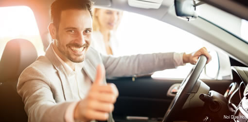 Фото Noi Due Hotel