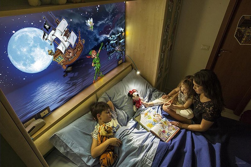 Фото Hotel Continental