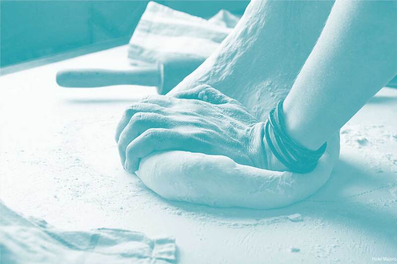 Фото Hotel Majorca