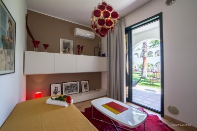 Фото Centro Vacanze Poker