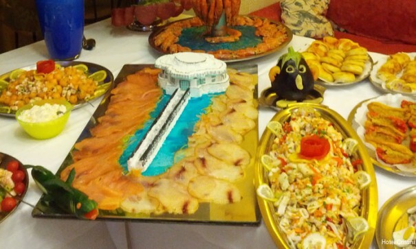 Фото 138686913387