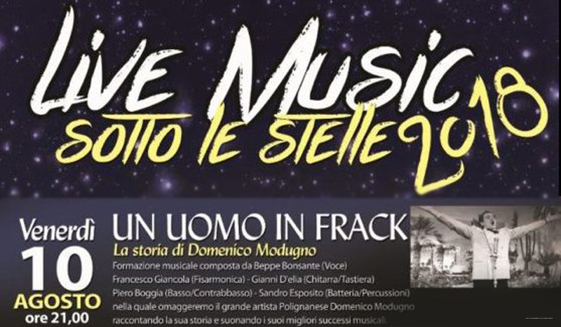 Фото La Terrazza sulla Rupe