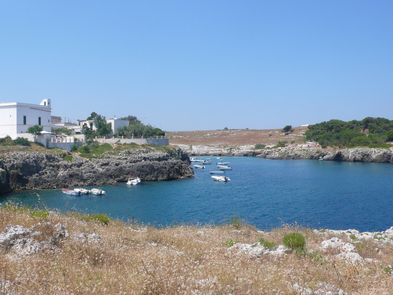 Фото Hotel Masseria Fabrizio