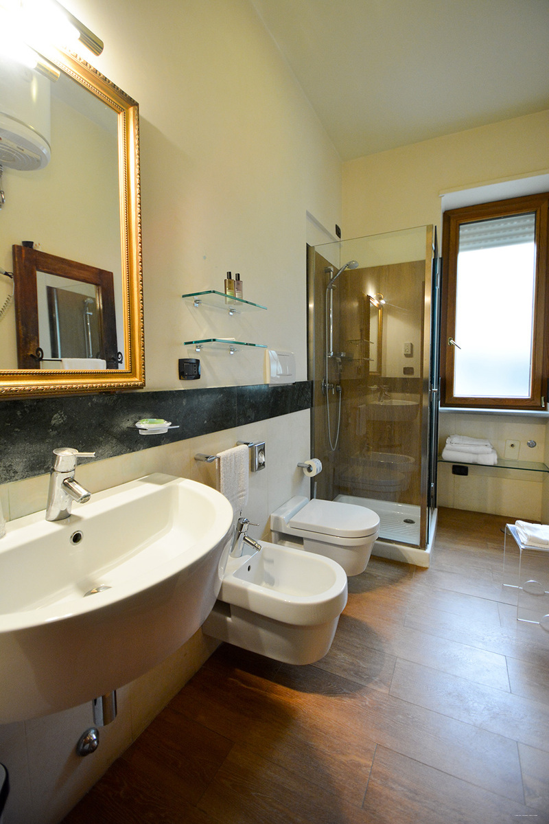 Фото Casa dei Mercanti Town House