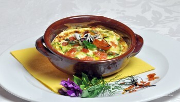 Фото Tenuta Sant'Emiliano