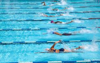 Фото Hotel Gemma