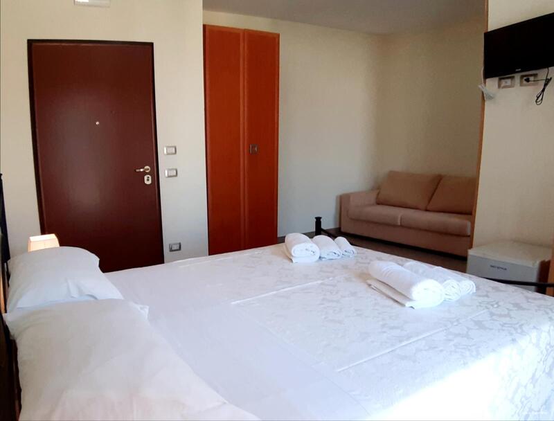 Фото Domus Salentina