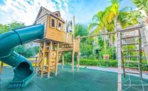 Фото Resort Hotel Rocca di Vadaro