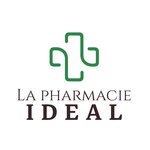 İdeal Eczanesi (İstanbul, Besiktas, Hüsrev Gerede Cad., 98A), pharmacy